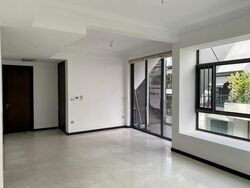 Holland Residences (D10), Condominium #503686711